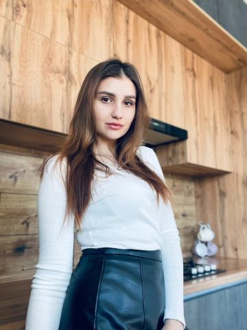Проститутка Филиция Проститутка Филиция